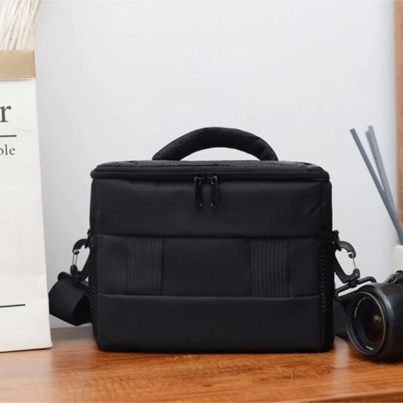 Thumbnail 2 - #51 Compare Lens Bags Before You Buy