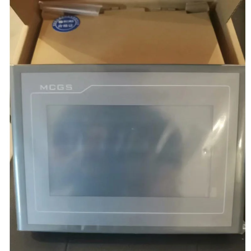 

New TPC7062Ti(Hi) touch screen Sensor Fast Shipping