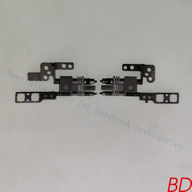 

Комплект петель для экрана A+ для HP Envy X360 13-AY TPN-C147 L95885-001/ L94499-001