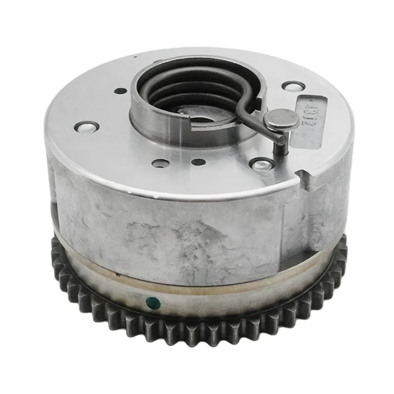 

A03Z-24370-2B300 High Quality CVVT Exhaust Camshaft Gear For Kia For Hyundai Ix25 1.6L I30 Rena 24370 2B300 243702B300