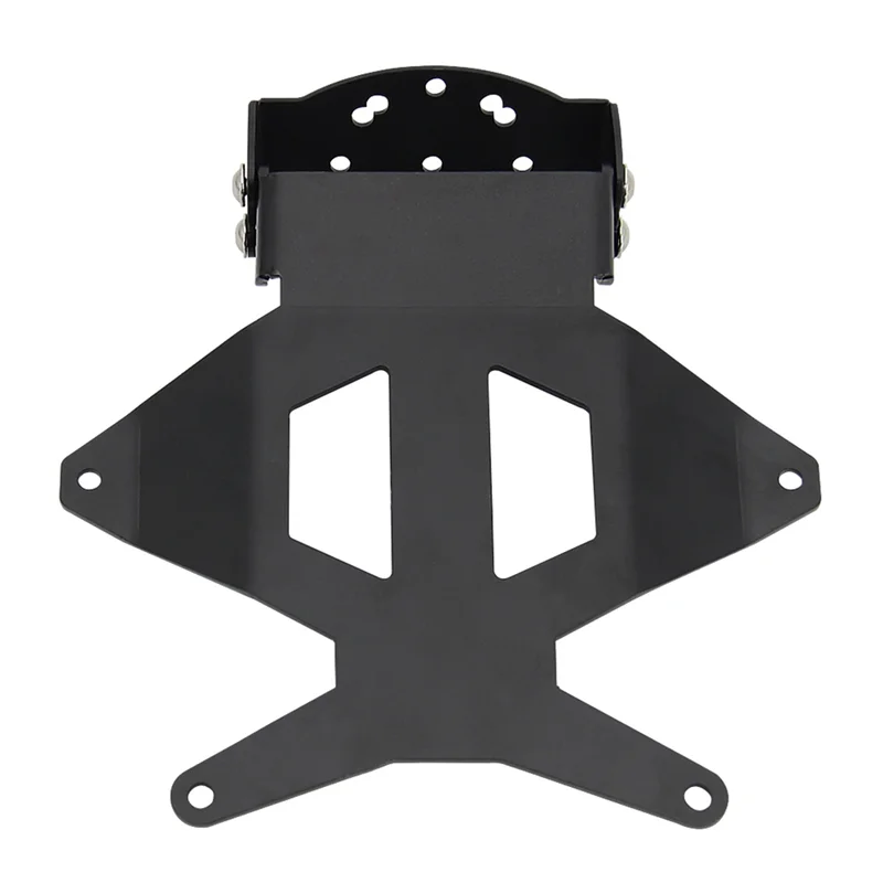 

Motorcycle Mobile Phone Holder Accessory Phone Holder For SUZUKI V-STROM 650 XT DL 650 Vstrom 2012-2016