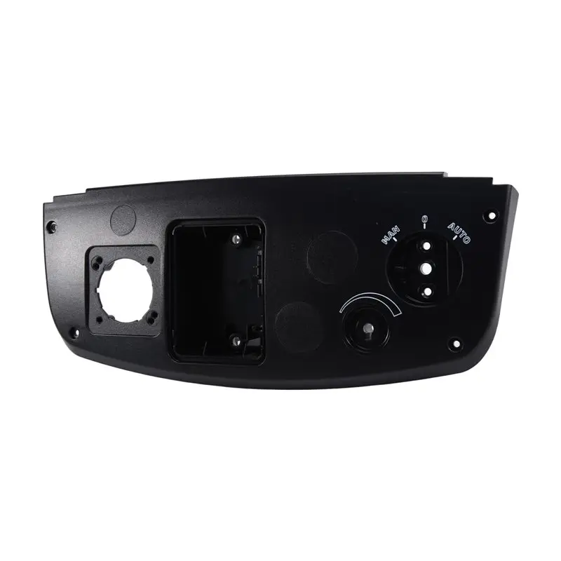 

A74G-For FESTOOL CTL 26 E/36 E Vacuum Cleaner Replacement Parts- Operation Control Panel