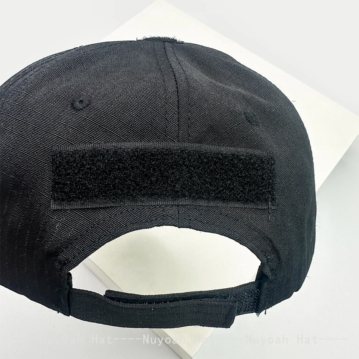 الفيلكرو حزام كامو قبعات البيسبول في الهواء الطلق ظلة الأمريكية الجديدة للجنسين تنوعا الرياضة موضة شخصية بلغت ذروتها قبعات تكتيك ركوب الخيل