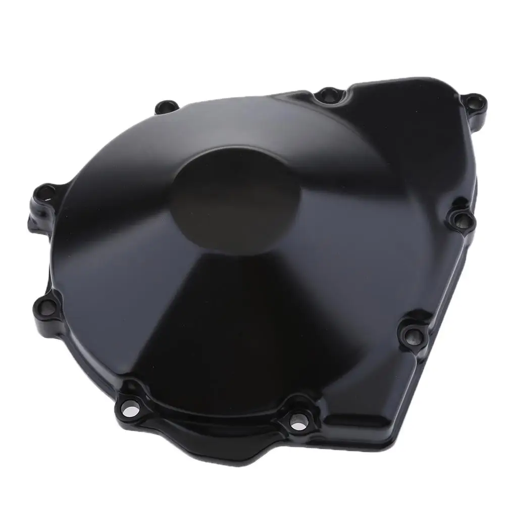 

Engine Stator Cover Crankcase for 600 GSF600 1996-2003
