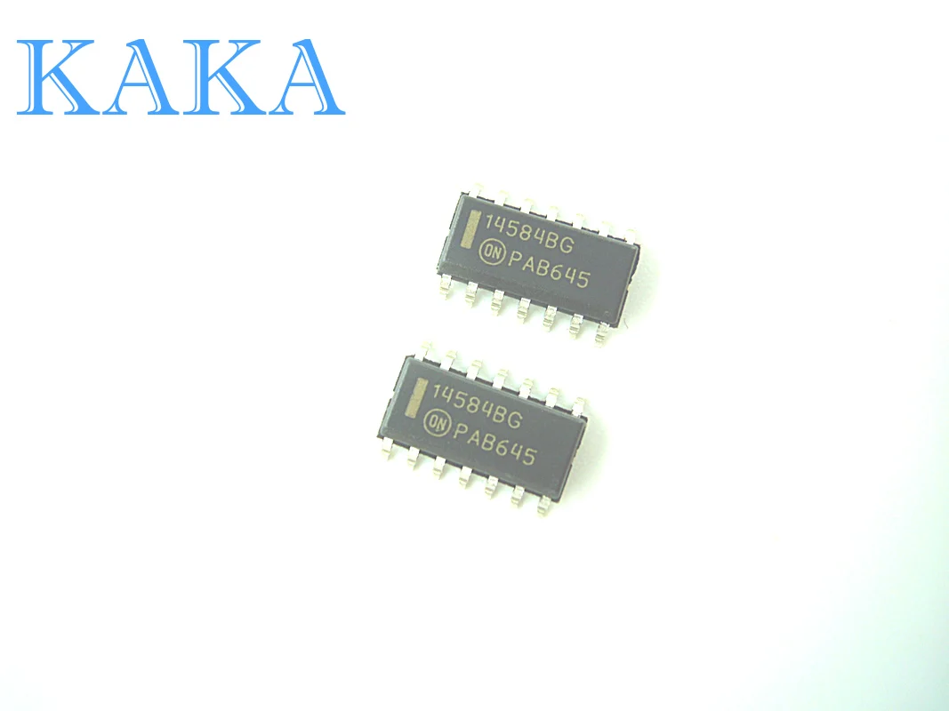 10 pezzi nuovo originale muslimah/SOP14