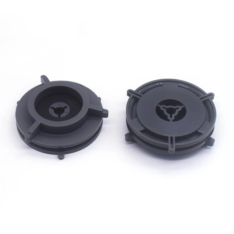 1PAIR OPER для NAB HUB Adapter