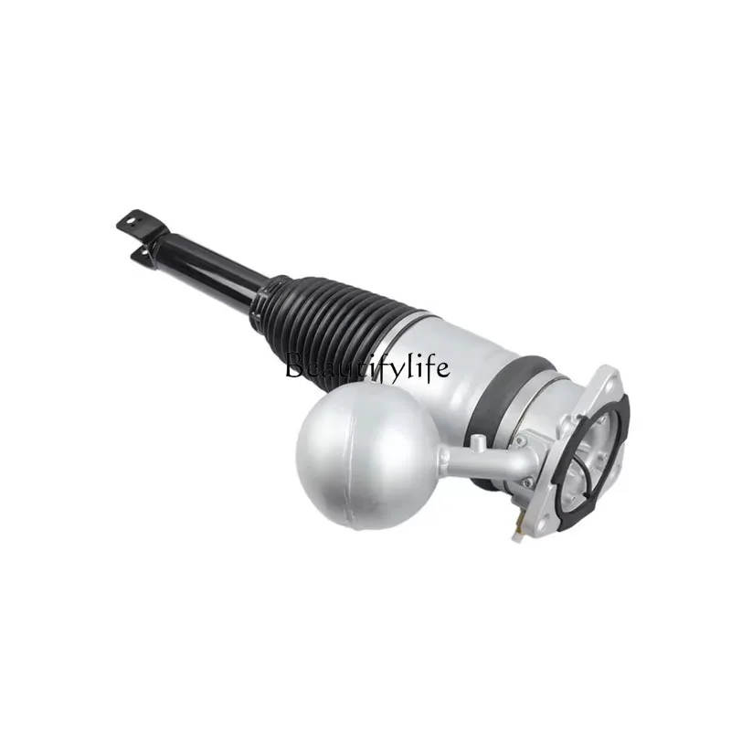 3D0616001N 3D0616002N 3D0616001M ممتص الصدمات الهوائي
