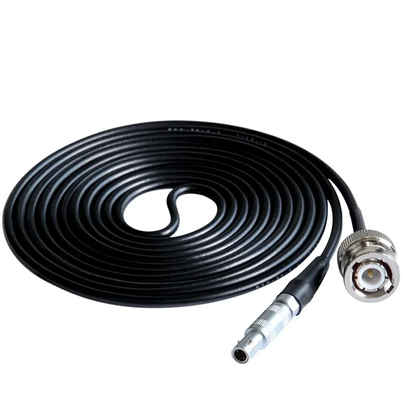 Single Crystal Ultr…