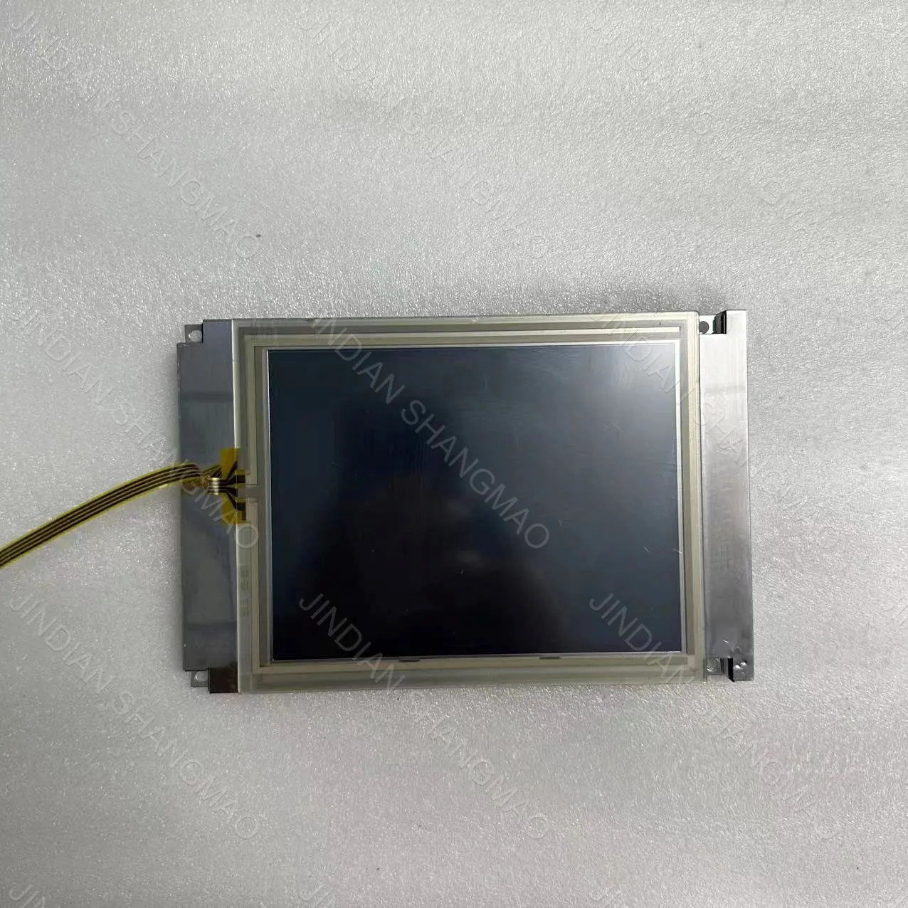 TX14D24VM1BAA TX14D24VM1BPA Origineel nieuw industrieel LCD-scherm