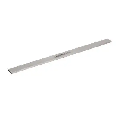 Hssブランクツールビット、旋盤、旋盤、グラインダー、3mm x 16mm x 200mm