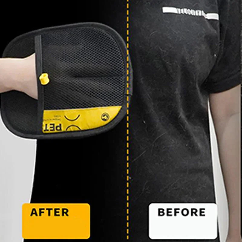 #21 Cat Deshedding Brushes Comparison Guide