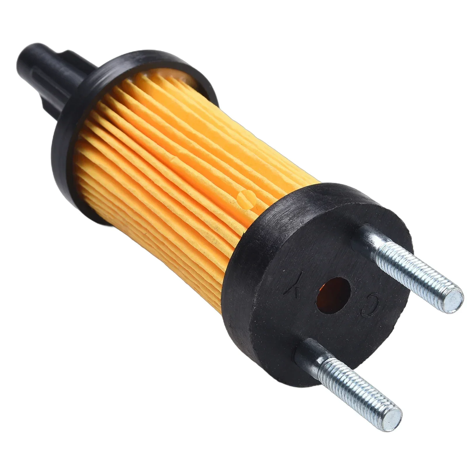 178F Oil Filter Element Accessories Air Filter Element Diesel Engine Set Part For Air-Cooled Oil Filter Element