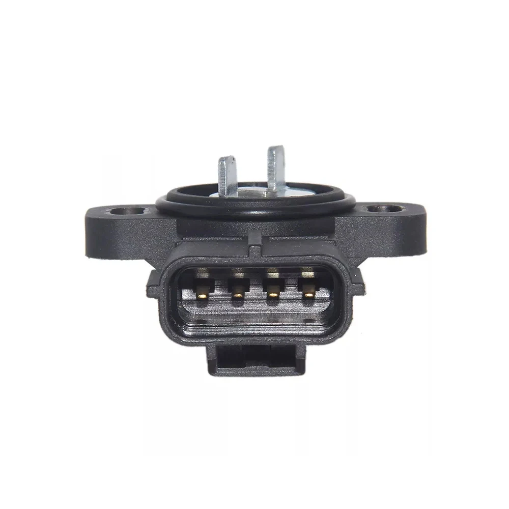 1 قطعة مستشعر موضع الخانق 3510239000   لكيا سيدونا 3.5L 2002 - 2005 لكيا سورينتو 3.5L 2003 - 2006