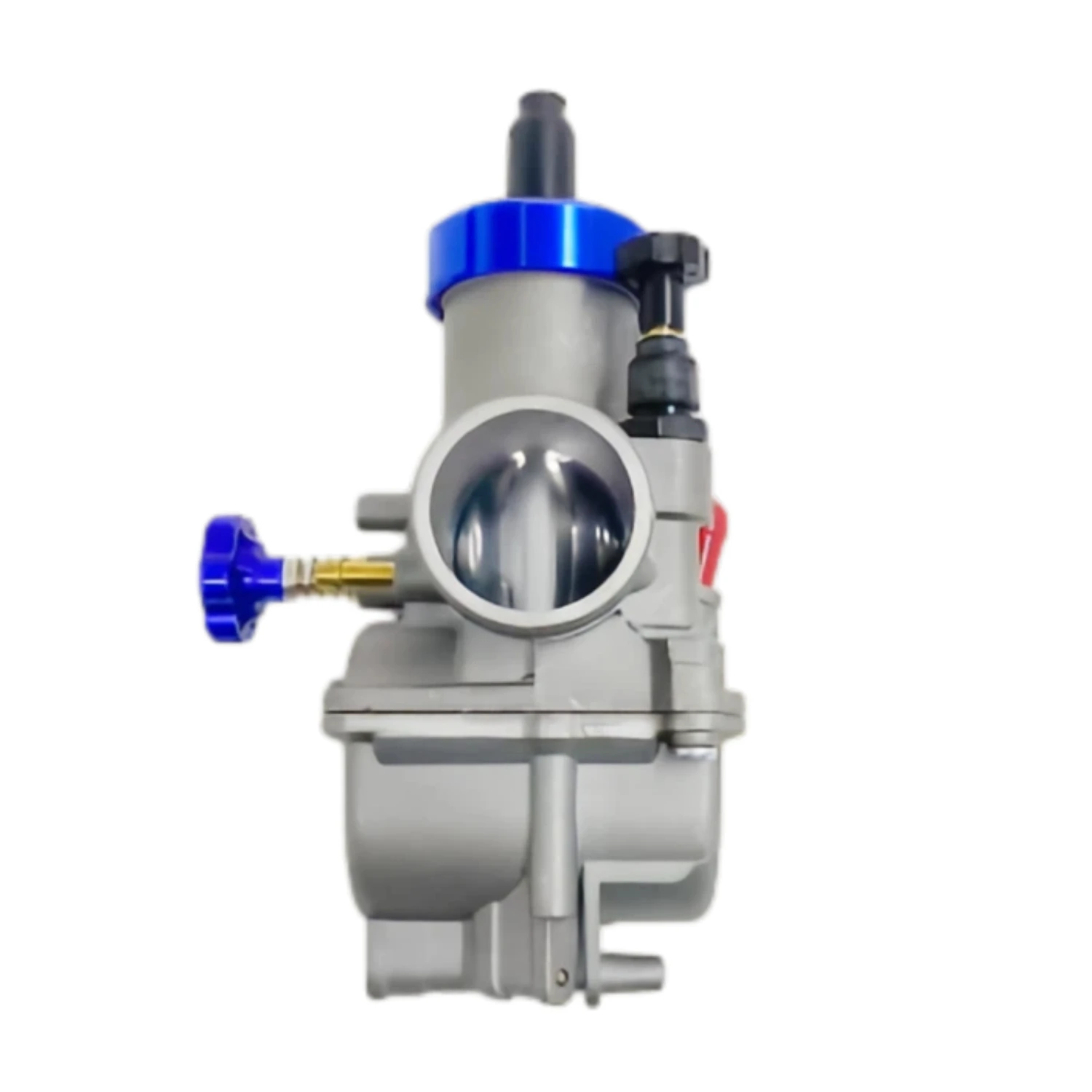 PE28 carburetor GY6 125-180cc scooter underbone modification