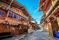 FOXEER Cat 4 Mini / Micro 1200TVL StarLight Camera 1/3\