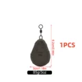 85g-1pcs