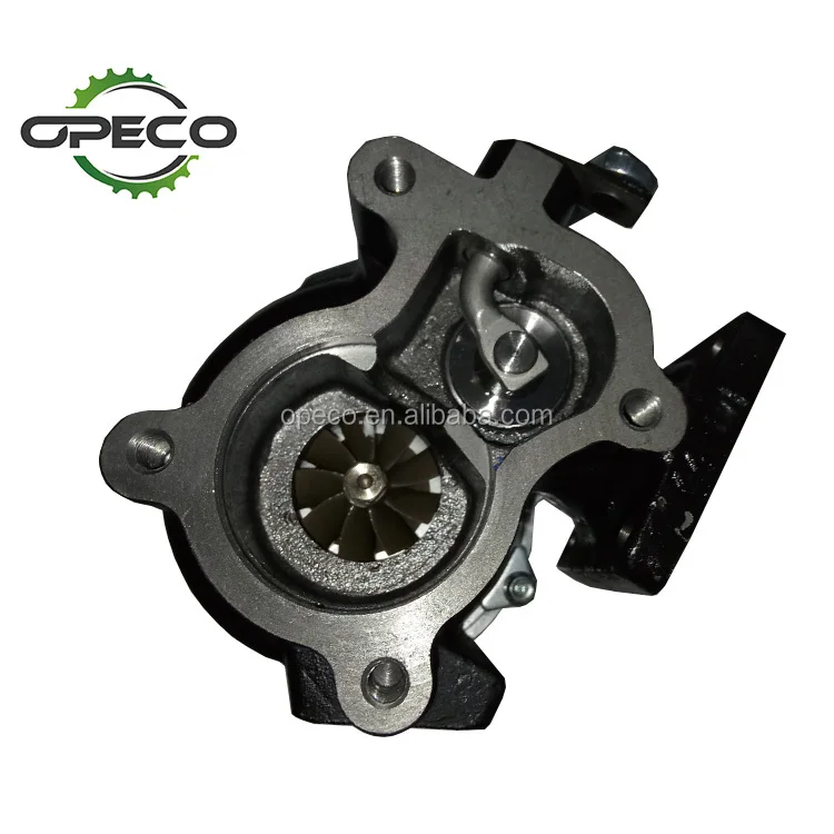 

For Yangchai YZ485ZLQ Turbocharger SJ44Y-2