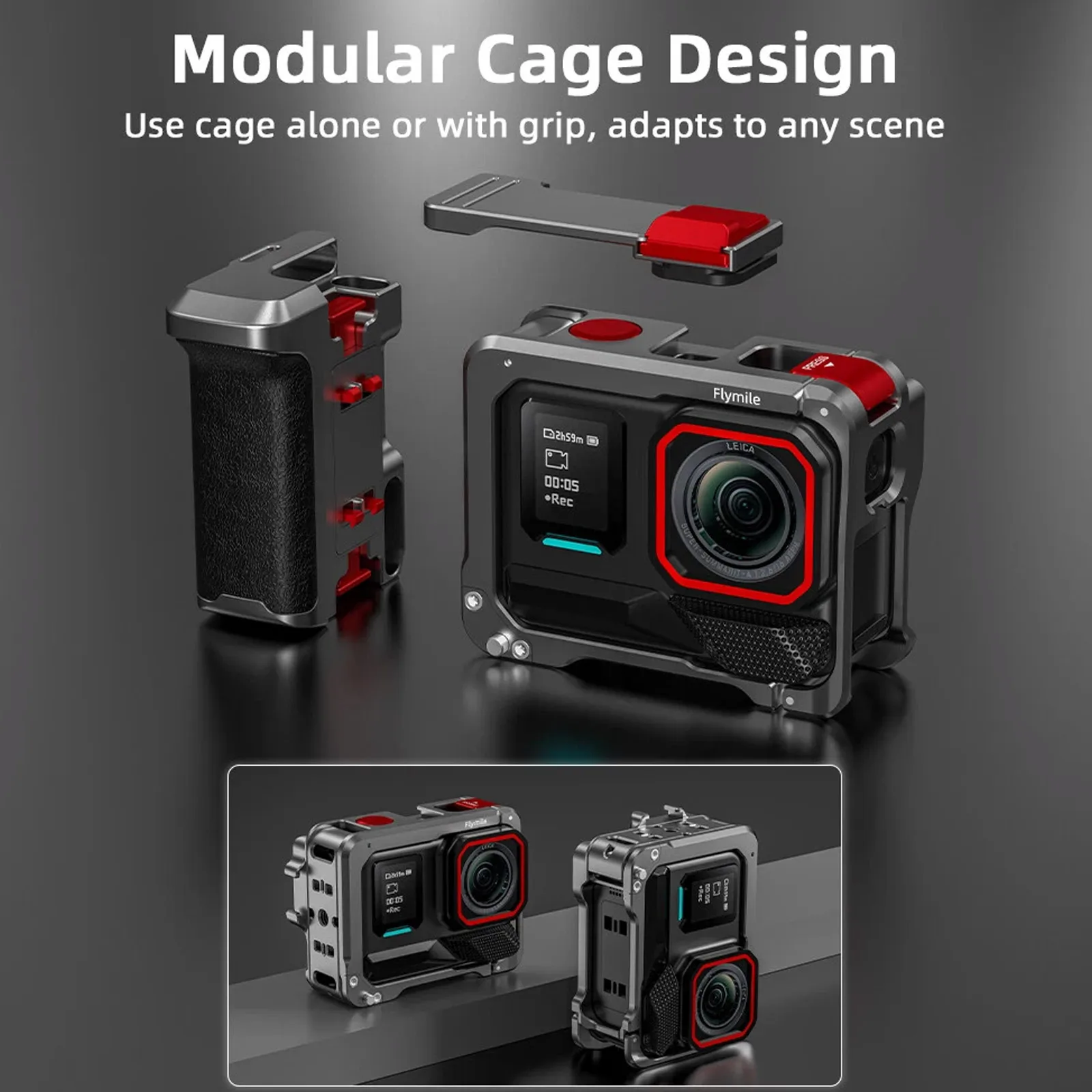 Thumbnail 4 - #9 Best Camera Lenses to Buy In 2026