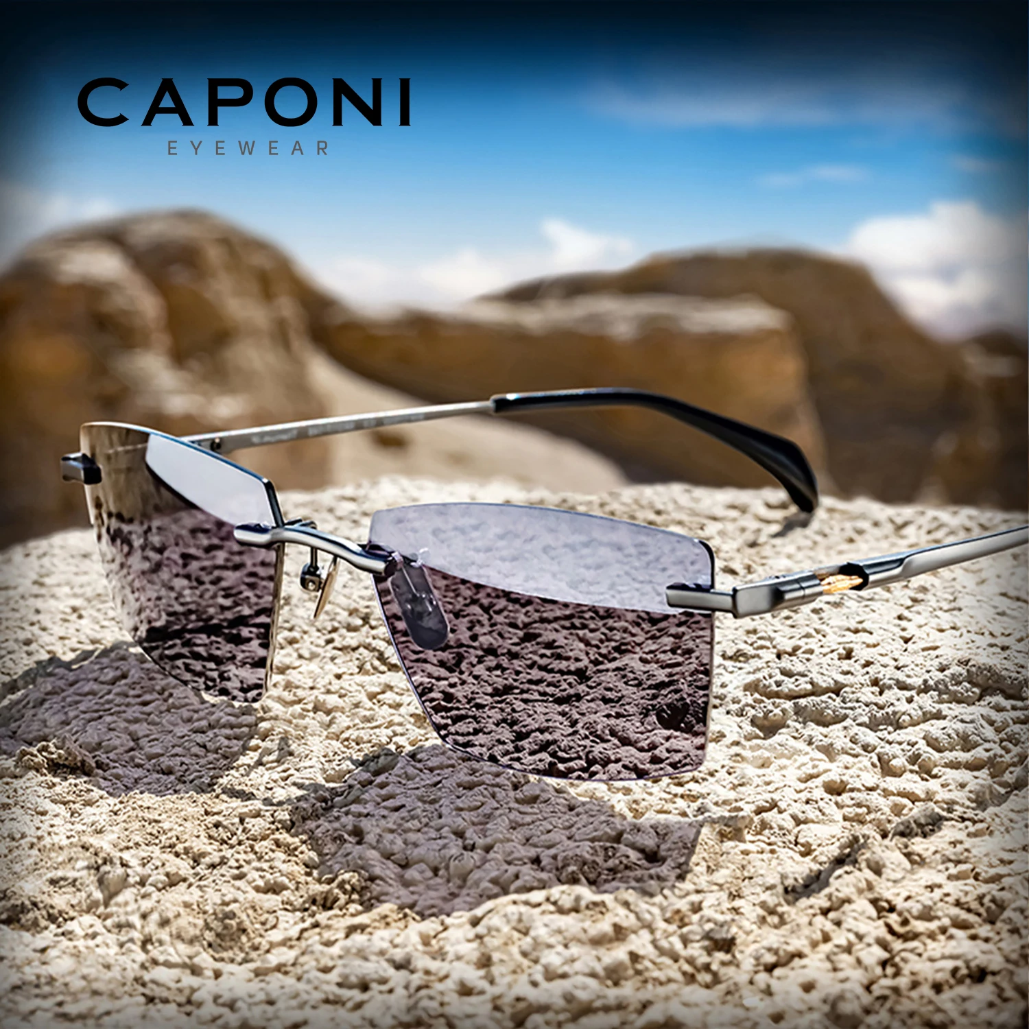 caponi-outdoor-polarized-sunglass-men-pure-titanium-light-designer-driver-sun-glasses-photochromic-uv400-protect-eyewear-bs7532