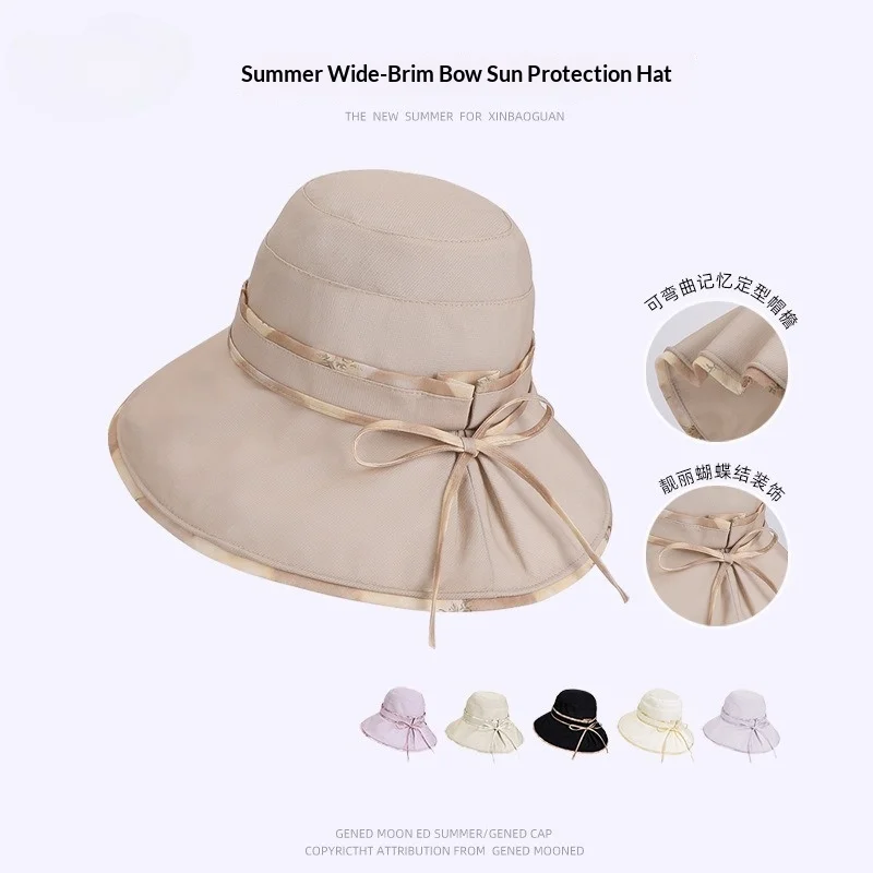 Spring Summer Outdo…