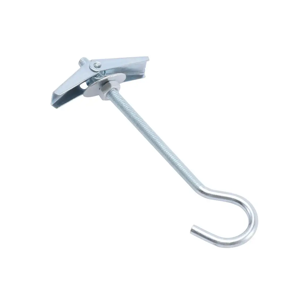 5-10-pecas-de-aco-carbono-ganchos-de-fixacao-com-asas-para-placas-de-gesso-ganchos-de-teto-ganchos-de-parede-parafusos-suporte-de-fixacao-de-parede