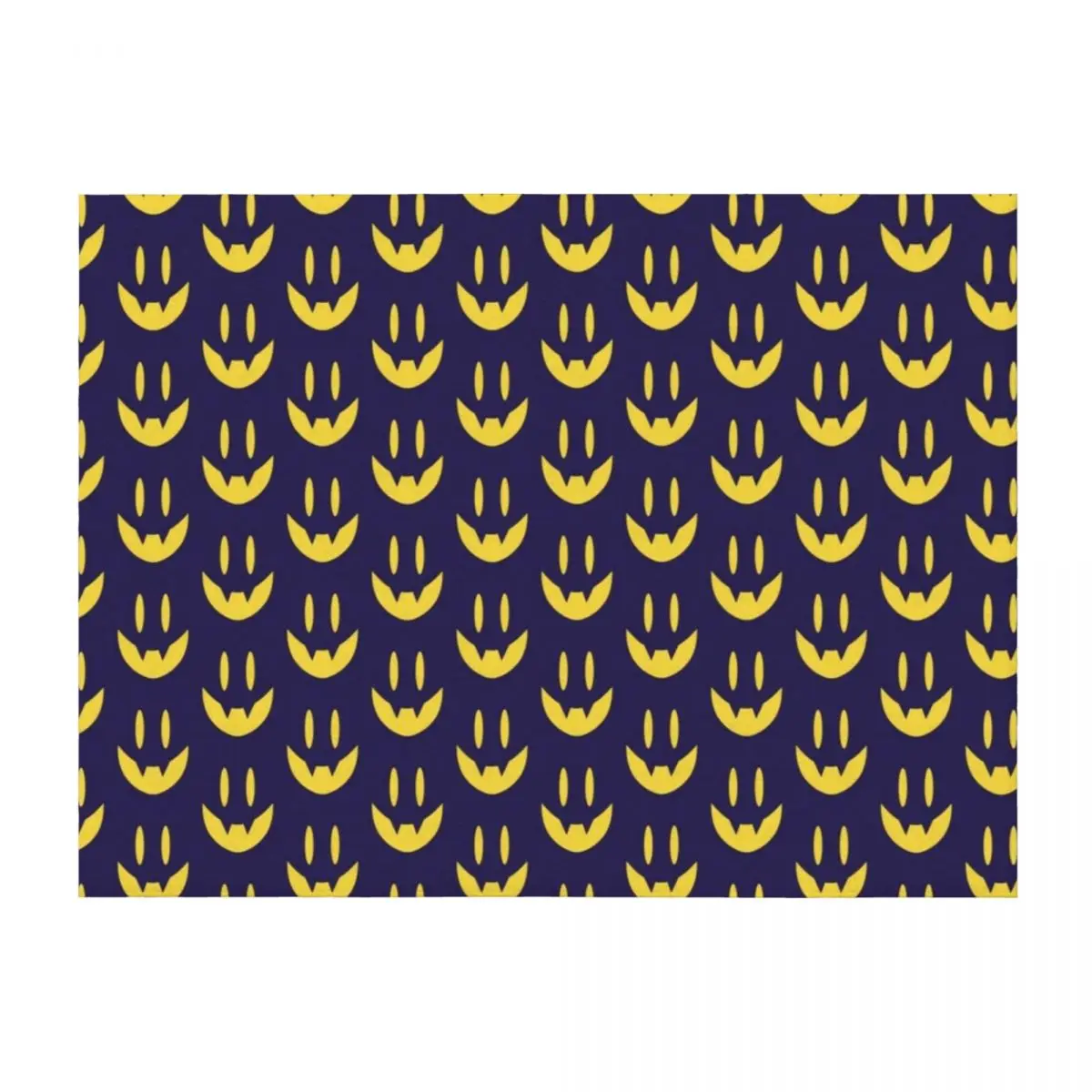 

The Snatcher Throw Blanket wednesday christmas gifts sofa bed Plaid on the sofa Blankets