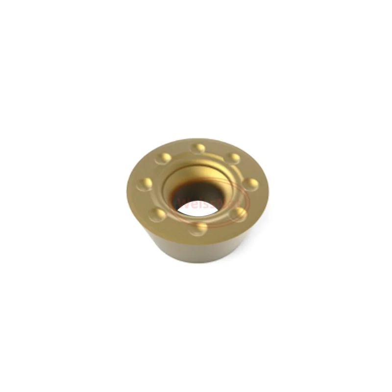 

RDMW10T3M0T RDMW1204M0-PM RDMW1204-PM MU8125 MH8125 MU8220 MH8225 Carbide Insert RDMW Inserts