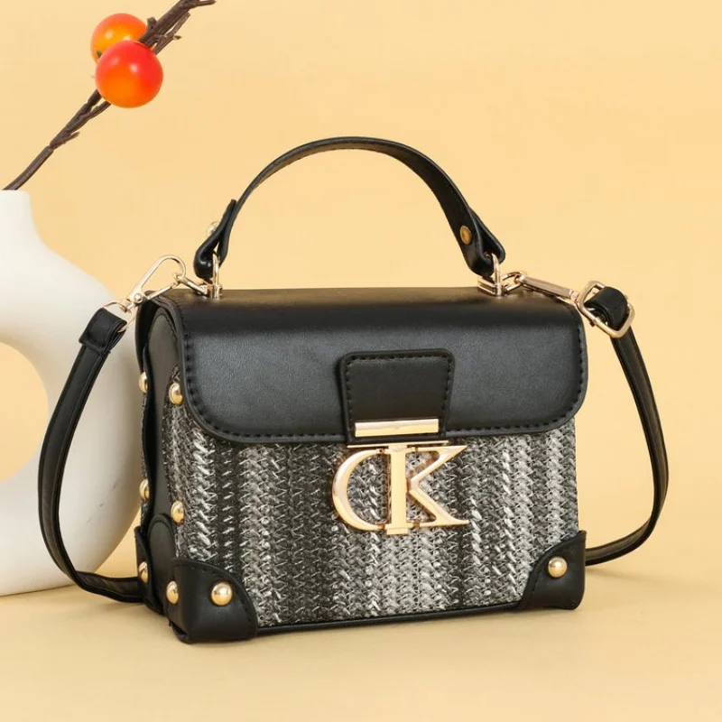 

Расширяемая дорожная сумка-тоут для женщин, прочная нейлоновая сумка со скрытым USB-портом для зарядки, умный современный дизайн