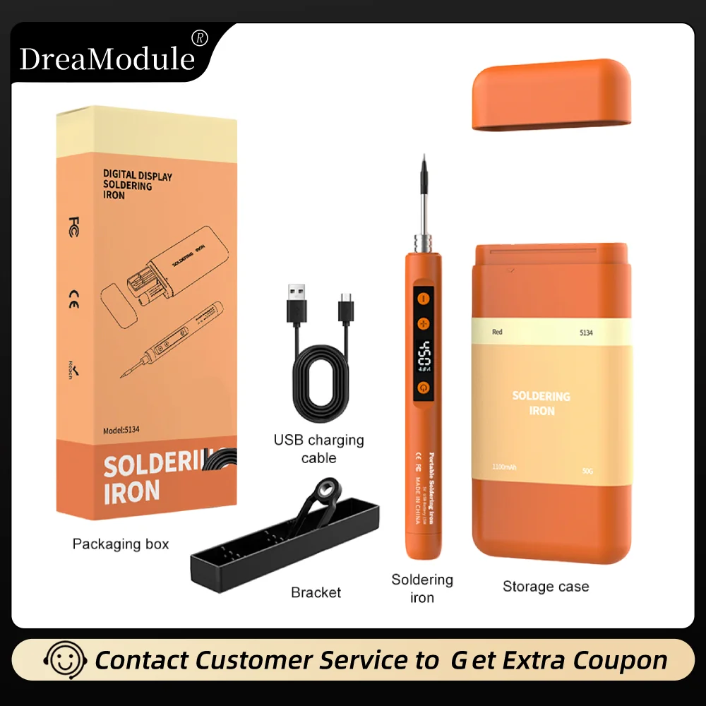 �y�Z�[�����z�C���e���W�F���g�ȉ��x�����������|�[�^�u��USB�͂񂾂��ăL�b�g �d�q�@��C���p�̍������M�^�C�vC�C���^�[�t�F�[�X