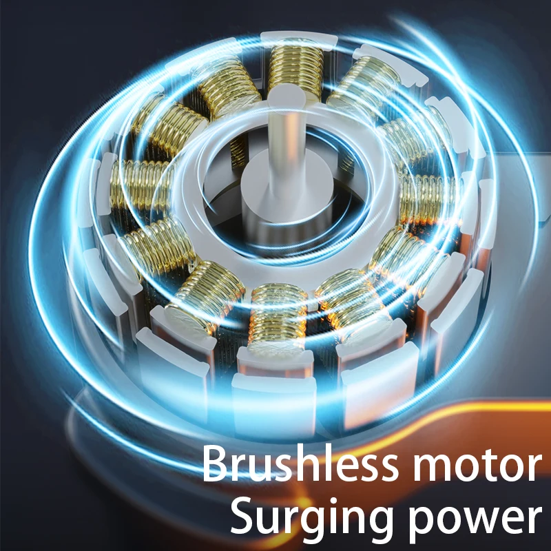 Thumbnail 4 - #17 Latest Obstacle Avoidance Drones Updates