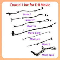 Original factory Mavicpro/Mavic2/Mavic3/Mavic4 PTZ motor camera cable suitable for DJI Mavic3 series drones