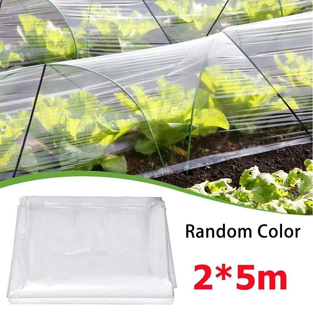 New Practical Film Covering Accessories Clips DIY Projects Easy Installation Easy To Handle Multi-function Parts