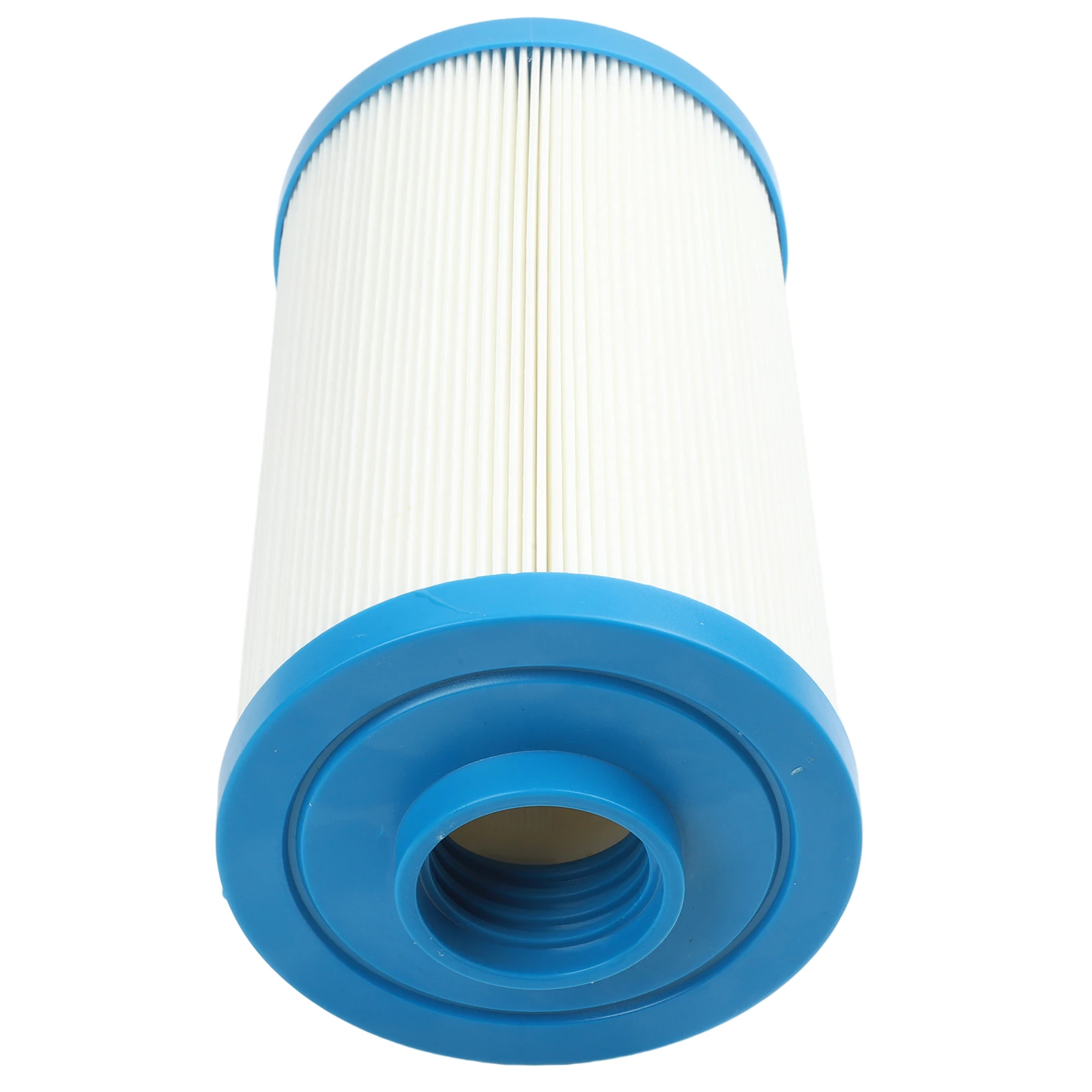 cartucho-de-filtro-4ch-935-para-filtracion-de-spas-y-piscinas-disenado-para-waterway-teleweir-35-sf-compatible-con-pww35l-4ch935