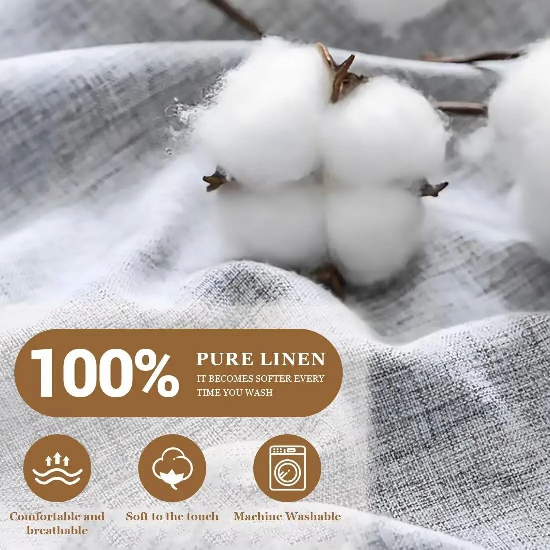 

Наполнитель зазора в кровати, наполнитель трещин в кровати высокой плотности со съемной крышкой, удлинитель матраса для зазора изголовья, наполнитель-прокладка между