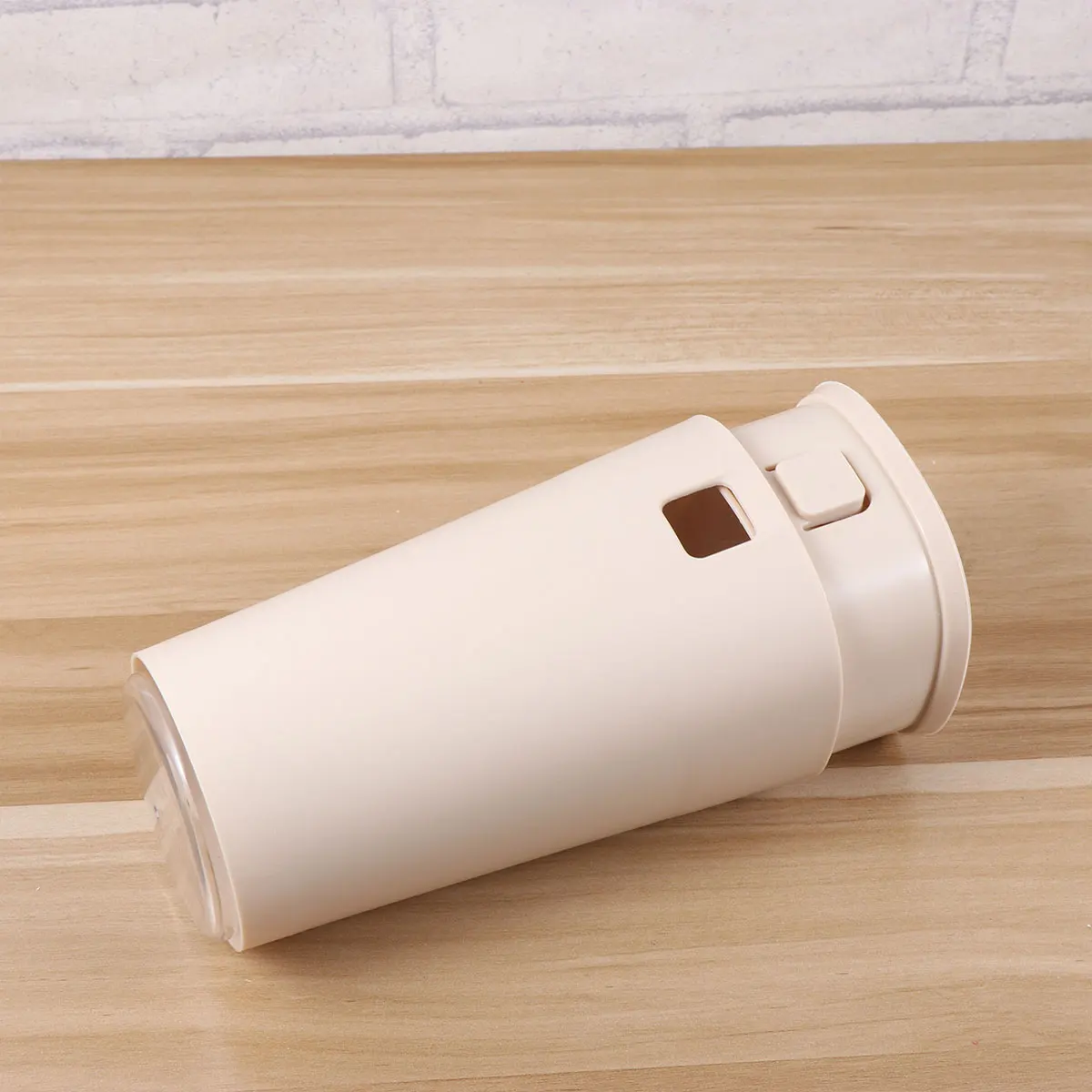 

Fruit Cutter Rack Plastic Cutlery Storage Holder For Chopsticks Spoons Forks Kitchen Utensils Organizer Drain Design