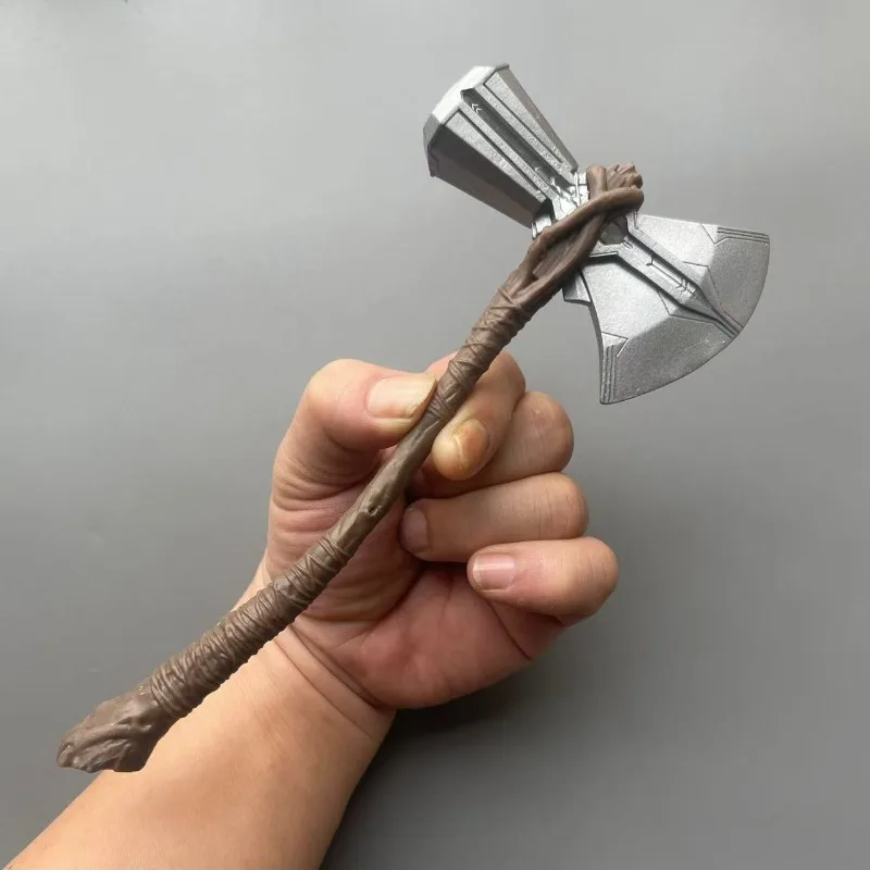 1/6 Scale Soldier A…