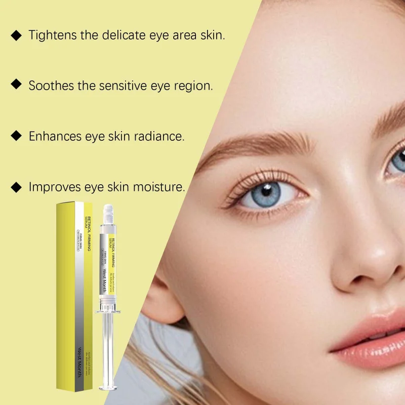 

Moisturizing Exfoliating Repair Essence with Hydration Sloughs Dead Cells, Provides Hydration and Enhances Repair