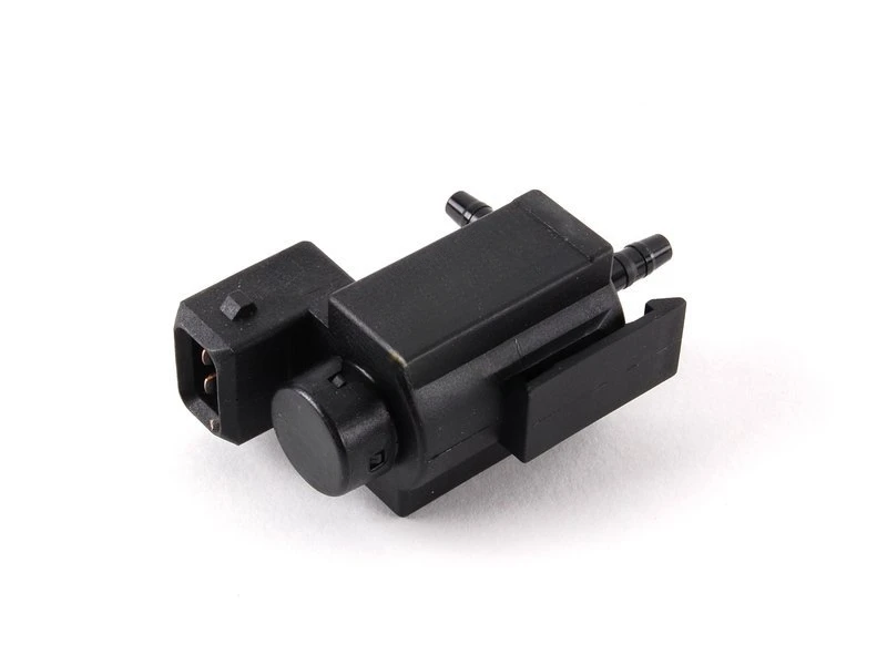 Electrical Vacuum Switch Valve Solenoid 7810831 for BMW X5 X6 X1 530i 535i 335i X3 640i 730i