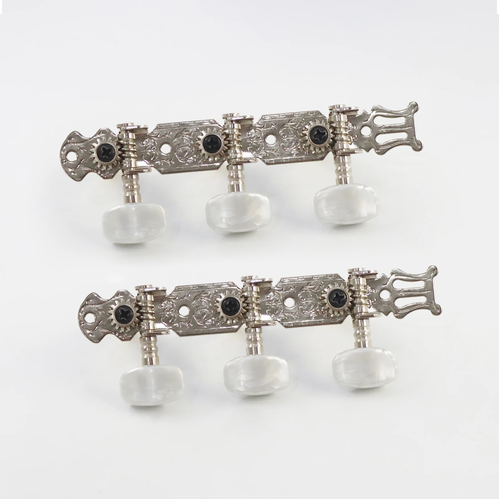 Thumbnail 3 - #46 Discounted Guitar Accessories Worth Buying