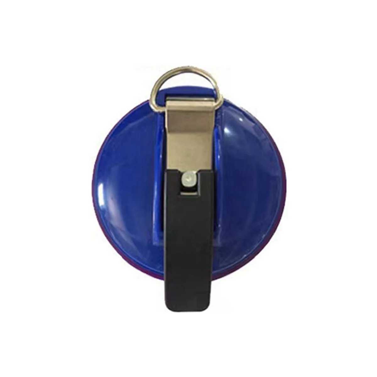 

ONCE Outdoor Camping Awning Suction Cup Multifunctional Car Suction Cup with Strong S Hook Fixed Rear Curtain Suction Cup C