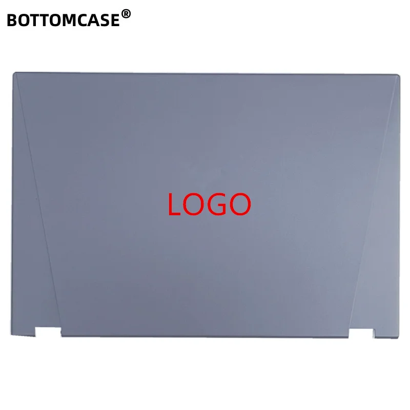 

Новинка, задняя крышка для Lenovo R9000P Y9000P IAH7H 16ACH6H 2021H 2022H LCD