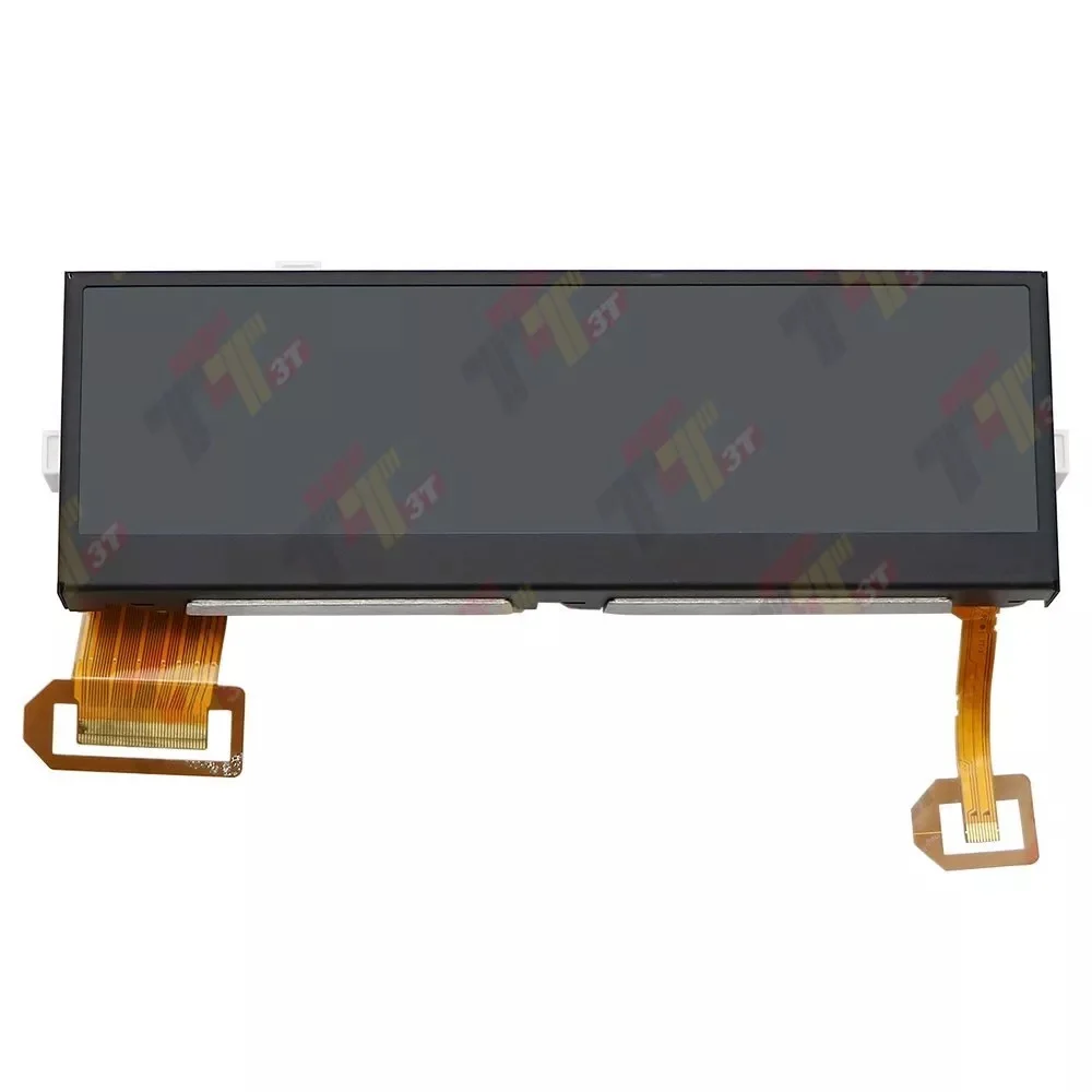 شاشة لوحة القيادة لرقم الجزء BMW 5 Series F10/F11 25811511 مجموعة الأدوات لملحقات المركبات #3