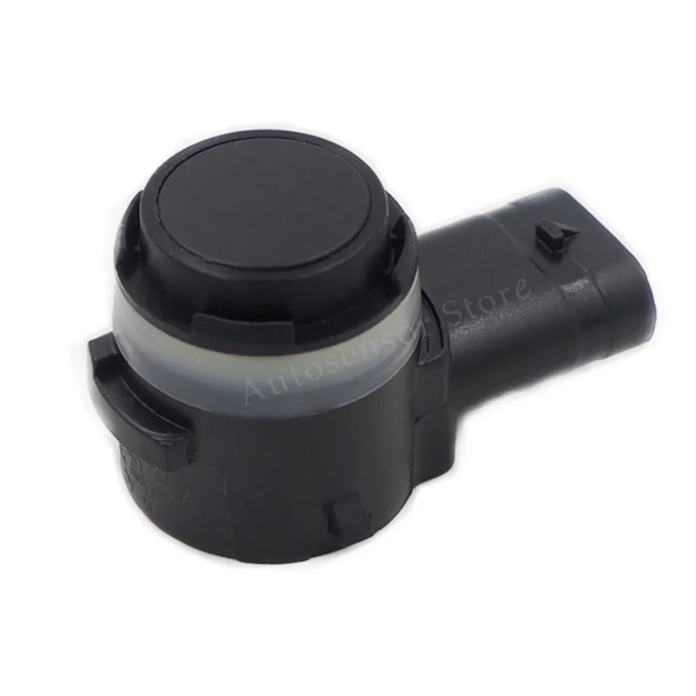 34D919275A New Parking Sensor Fit For  VW GOLF Audi A3 A6 A4 A5 Passat Touran Sharan view 3