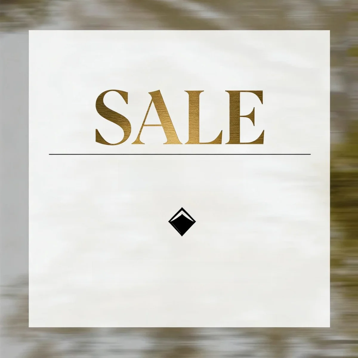 

Женская повседневная футболка из хлопка и льна с открытыми плечами, коллекция для зимнего сезона