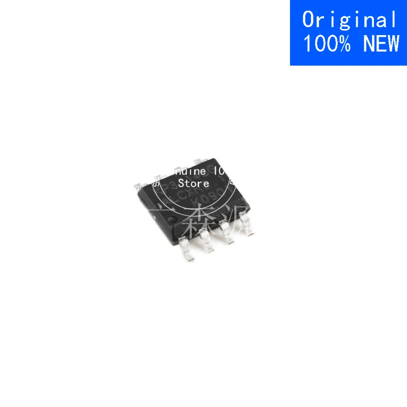 

10pcs/lot KP3114SGA KP3114SG SOP New Original Genuine Ic