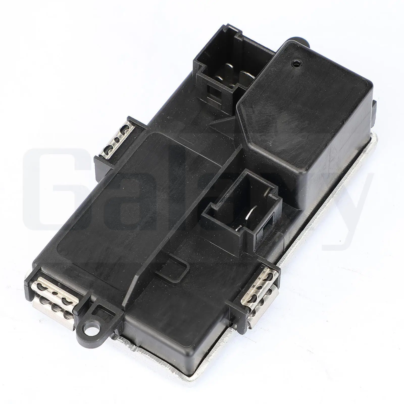 

High Quality 64119355981 AC Heater Blower Motor Regulator Resistor 64119226780 For BMW 640i F18 F07 F11 F06 F12 F13 535i