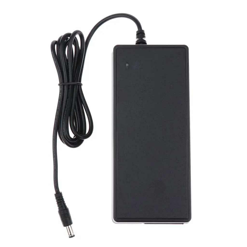 Switching Power Supply Adapter 32V 5A High Efficiency Universal AC DC Converter for Electronic Products