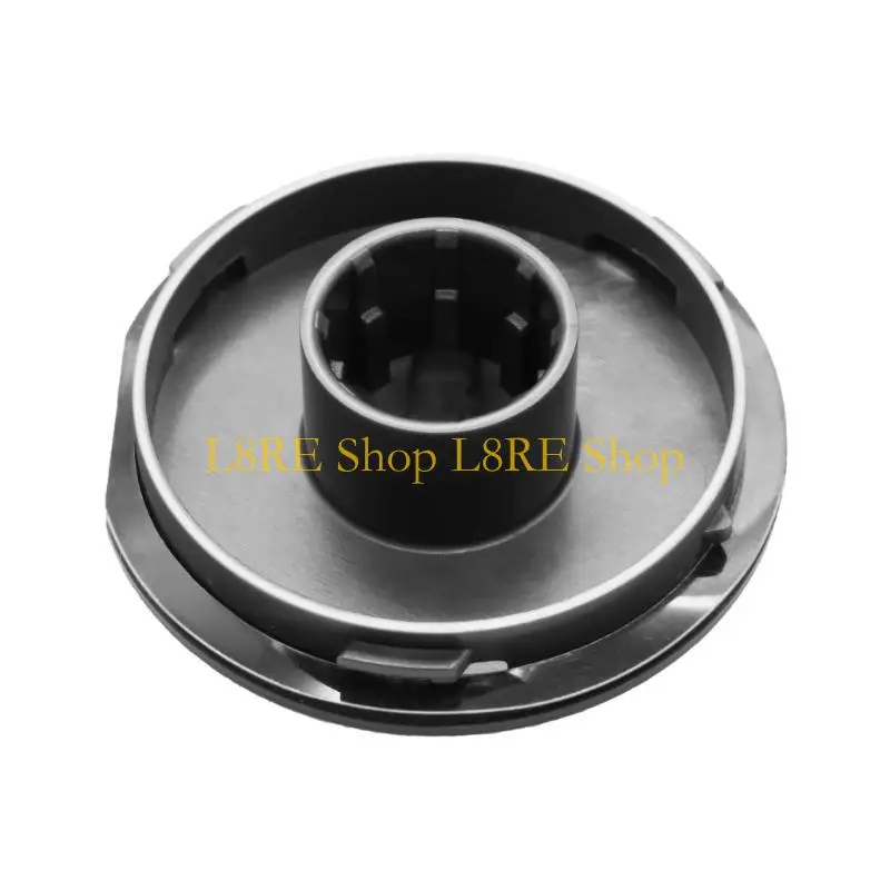 L8re Vakuumreiniger Seitenabdeckung Ersatzteile Zubehör für V7v8 V10 V11v15