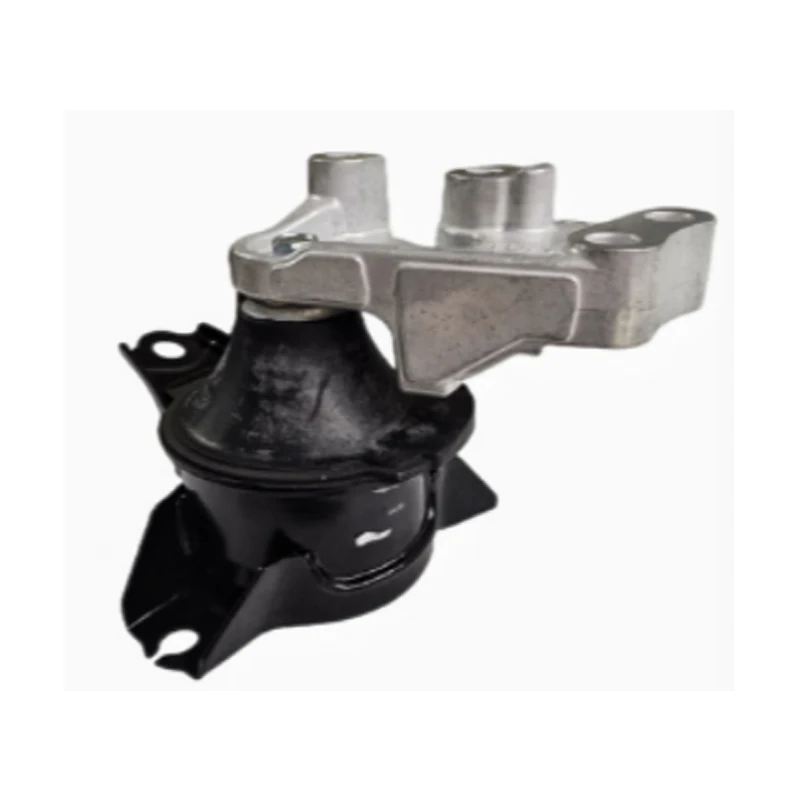 El Ys Io N RC3 RR8 … - image