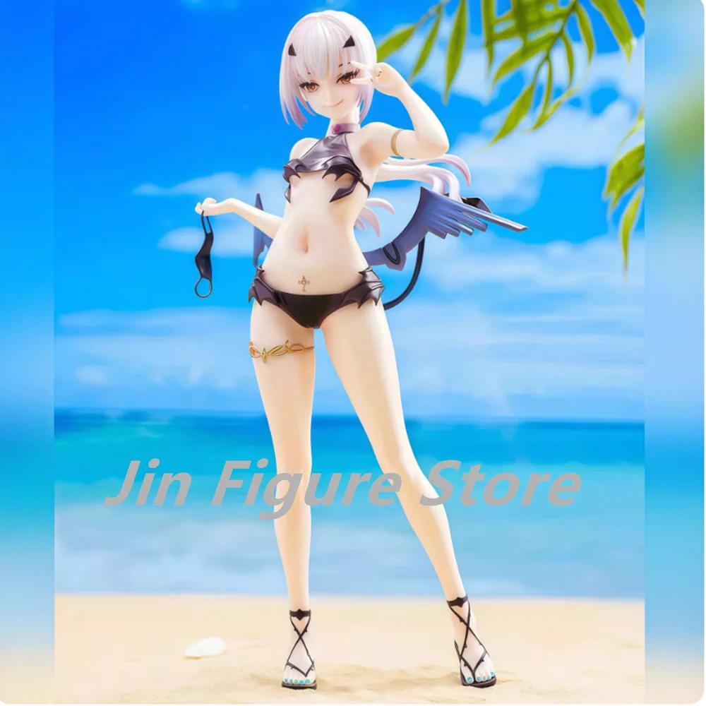 21cm フェイト/グランドオーダー メルゥジーヌ セクシー アニメガール フィギュア アクションフィギュア セイバー フィギュア モデル ドール おもちゃ